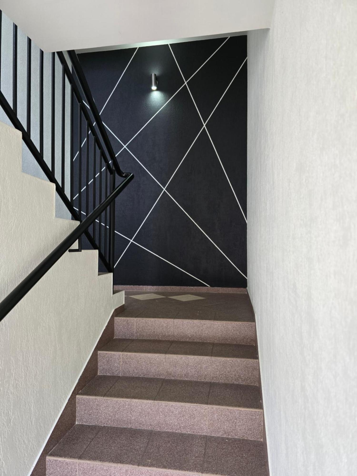 Nocleg Greys Brzeziny Exterior photo